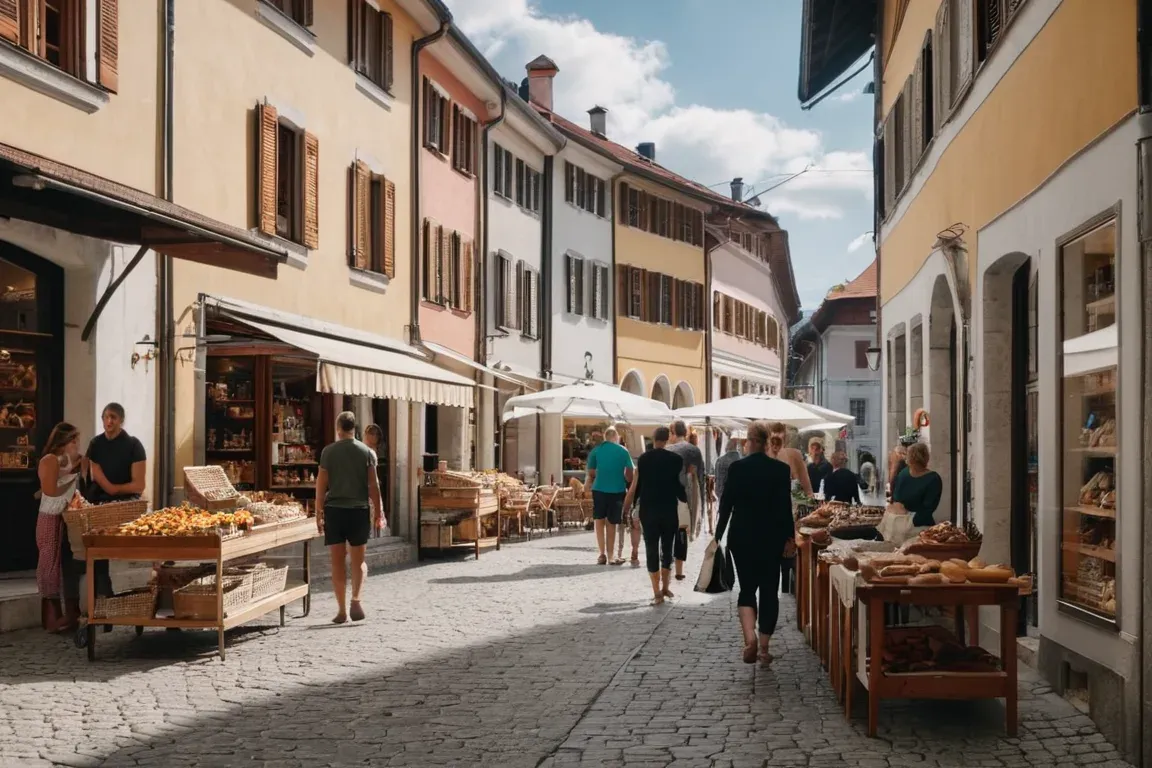 Slovenia