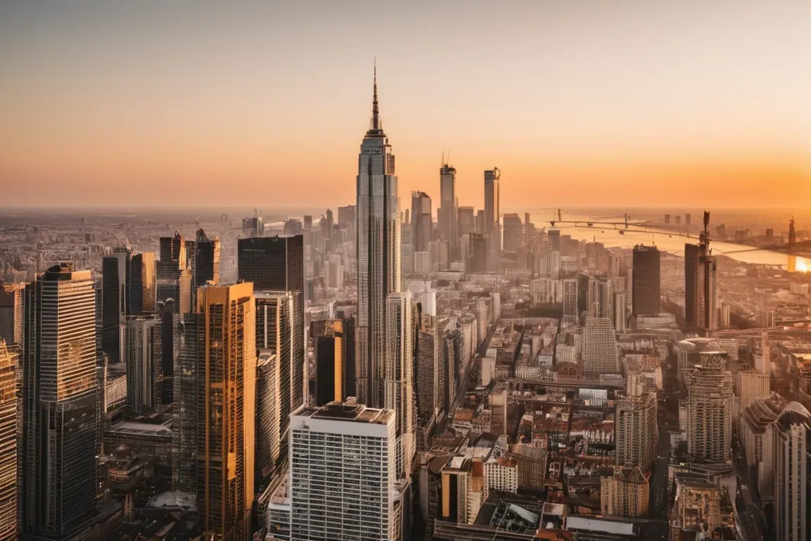 Private Tour Guides: When Hiring One Is Worth It