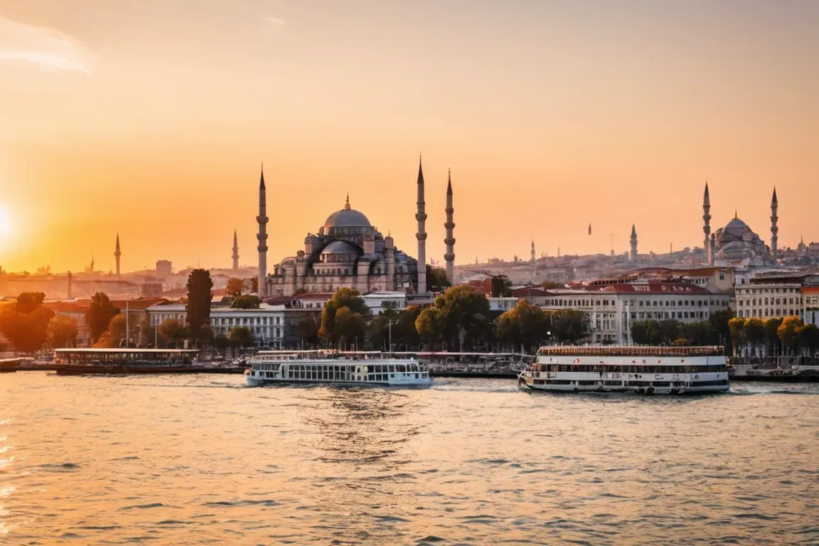 Private Tours in Istanbul: Custom Routes That Work