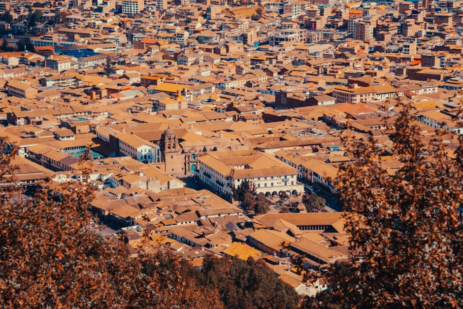 Cusco: A Complete Guide for First-Time Visitors in 2026